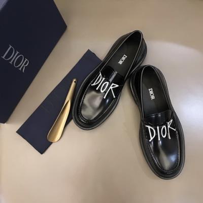 cheap quality Christian Dior shoes Model No. 193